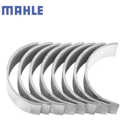 Subtítulo - 2026-08-27T123253.757 CASQUETE BIELA 6BT 0.10