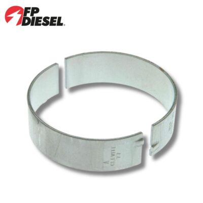 Subtítulo - 2026-08-27T123745.965 CASQUETE BIELA 6BT 0.10 JUEGO X 12