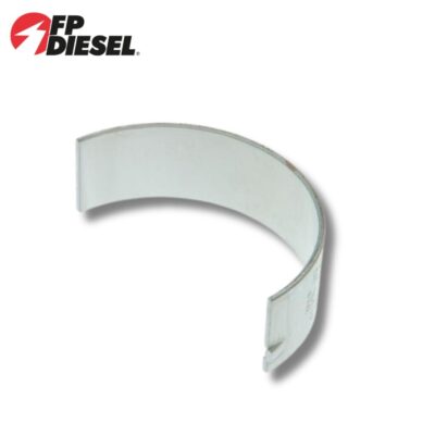Subtítulo - 2026-08-27T123956.249 CASQUETE BIELA 6BT 0.20 JUEGO X 12