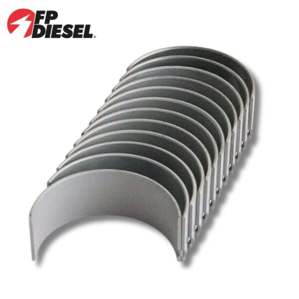 Subtítulo - 2026-08-27T124654.214 CASQUETE BIELA 6BT STD JUEGO X 12