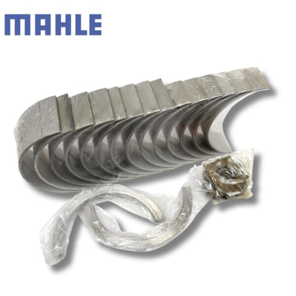 Subtítulo - 2026-08-27T125217.179 CASQUETE BIELA FORD CARGO 0.25