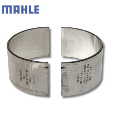 Subtítulo - 2026-08-27T125516.708 CASQUETE BIELA FORD CARGO STD