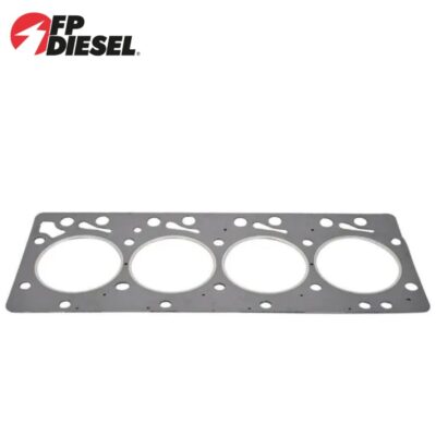Subtítulo - 2026-08-27T135048.570 EMPAQUE CULATA 4BT 0.25