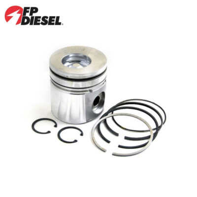 KIT PISTON