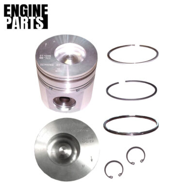 Subtítulo - 2026-08-28T093449.930 KIT PISTON 4BT