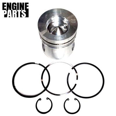 KIT PISTON 4BT 6BT