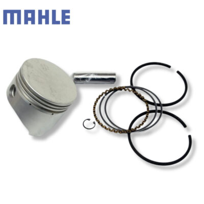 Subtítulo - 2026-08-28T094939.786 KIT PISTON Y ANILLOS 4BT 6BT 3906223