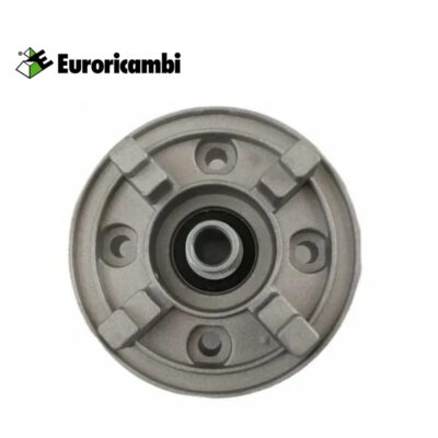 TAPA PORTA CORONA 44000 46000 lbs