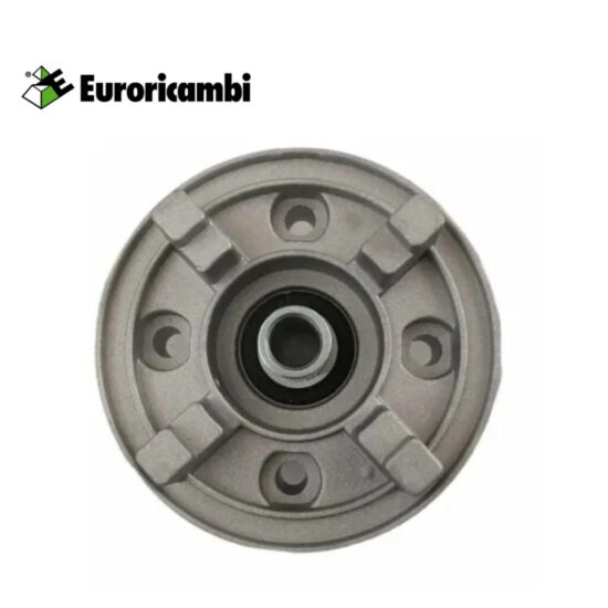 TAPA PORTA CORONA 44000 46000 lbs