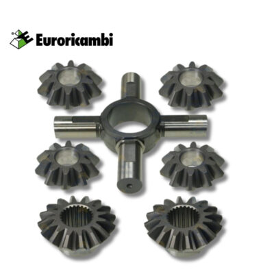Subtítulo - 2026-09-01T085632.900 KIT ESCUALIZACION ISUZU FTR