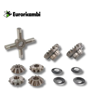 Subtítulo - 2026-09-01T090042.994 KIT DIFERENCIAL HINO