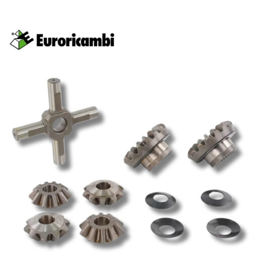 Subtítulo - 2026-09-01T090042.994 KIT DIFERENCIAL HINO