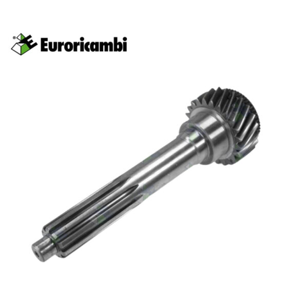 Subtítulo - 2026-09-01T093808.169 PROPULSOR FS6205B / 6305