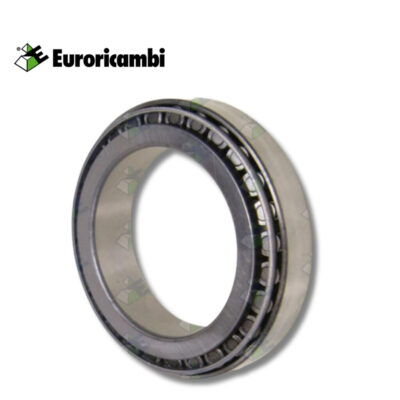 RODAMIENTO 100 X 150 X 32 mm