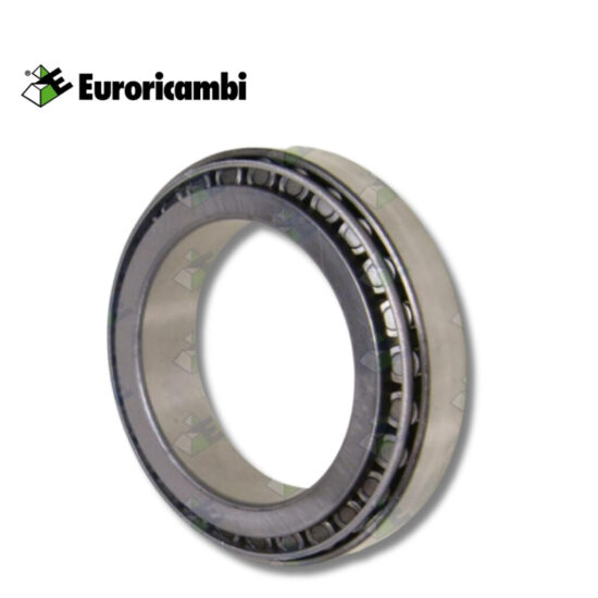 RODAMIENTO 100 X 150 X 32 mm