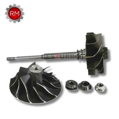 Subtítulo - 2026-09-01T104533.015 EJE TURBINA CON COMPRESORA TOYOTA HILUX CT16