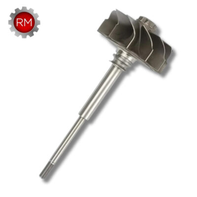 Subtítulo - 2026-09-01T104716.068 EJE TURBINA SIN COMPRESORA TOYOTA HILUX 3.0