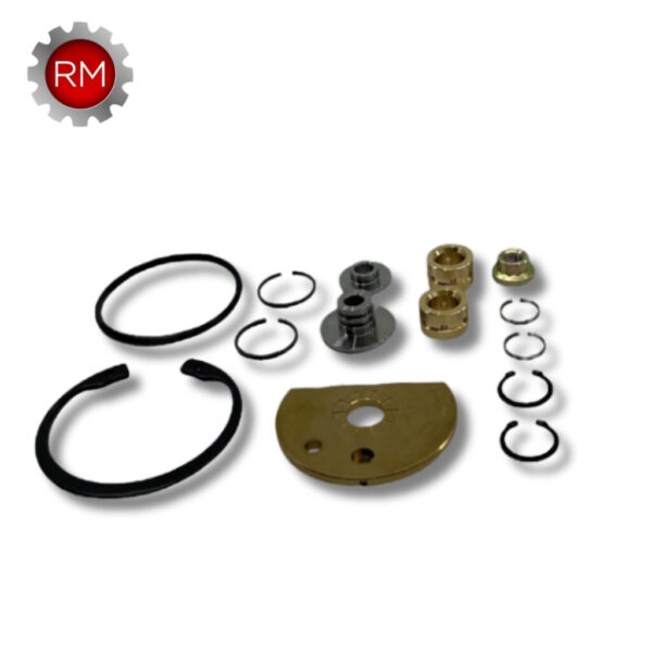 Subtítulo - 2026-09-01T110358.993 KIT REPARACION TURBO ISF