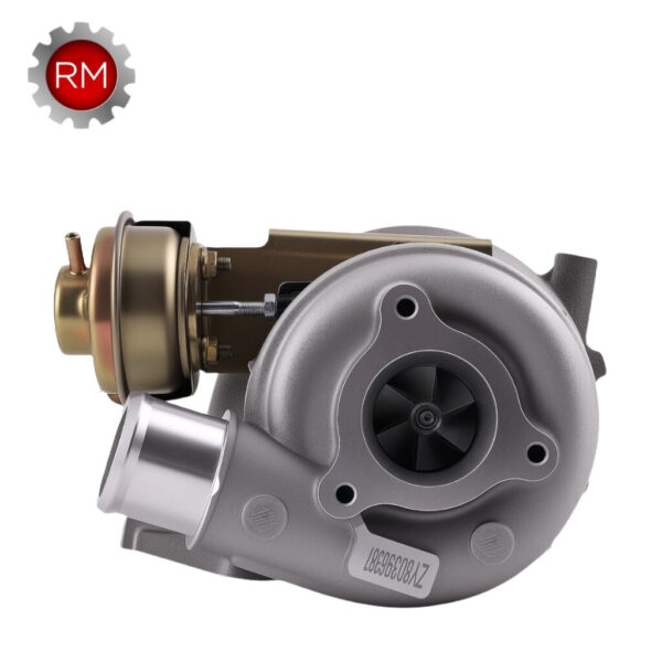 Subtítulo - 2026-09-01T111756.001 TURBO NISSAN PATROL GT2052V