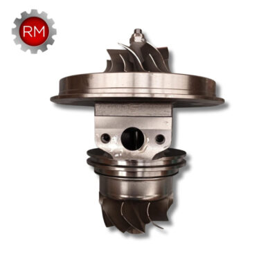 Subtítulo - 2026-09-01T113827.778 CATRIX CAT S410G