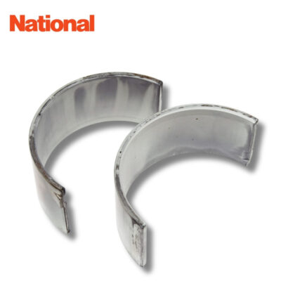 Subtítulo - 2026-09-01T114024.543 CASQUETE BIELA 6CT STD