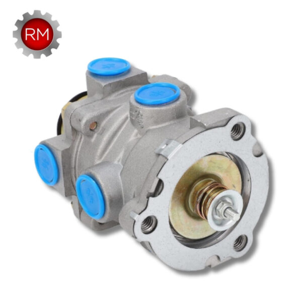 Subtítulo - 2026-09-01T121527.762 VALVULA BOMBA FRENO PEDAL E 6 BW eq 286171