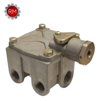 Subtítulo - 2026-09-01T124350.053 VALVULA RELAY AIRE R 14 CONTROL GRADUADO 4 SALIDAS