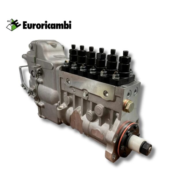 Subtítulo - 2026-09-02T084552.991 BOMBA INYECCION BOSCH 6 CIL LINEAL