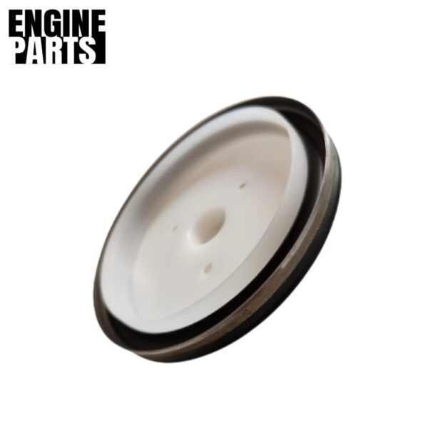 RETEN CIGUEÑAL TRASERO ISF 2.8 3693669