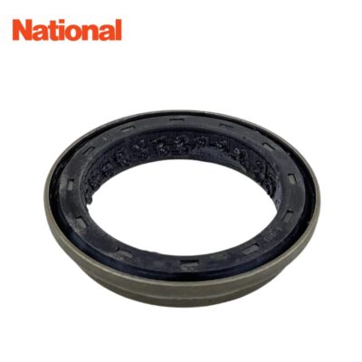 Subtítulo - 2026-09-08T110637.887 RETEN SPEED TRASERO 65000 lbs