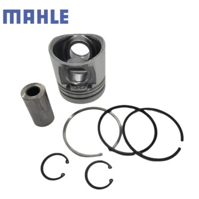 Subtítulo - 2026-09-08T112228.898 KIT PISTON Y ANILLOS 4BT 6BT 392632