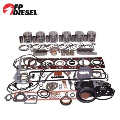 Subtítulo - 2026-09-08T113804.185 OVERHAUL 4BT Kit 3802562- Piston 3926632