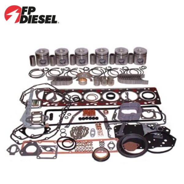 Subtítulo - 2026-09-08T113804.185 OVERHAUL 4BT Kit 3802562- Piston 3926632