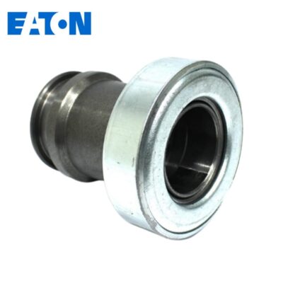 Subtítulo - 2026-09-08T114927.919 BALINERA EMBRAGUE 330 mm FORD CARGO