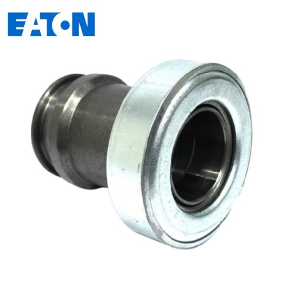 Subtítulo - 2026-09-08T114927.919 BALINERA EMBRAGUE 330 mm FORD CARGO