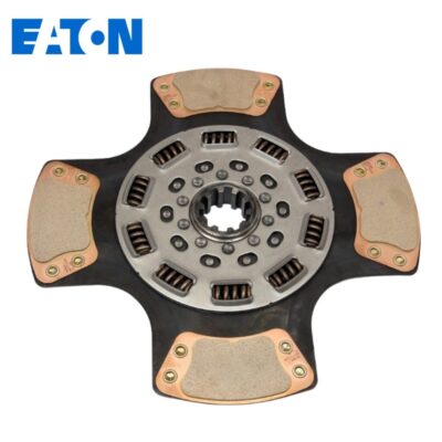 Subtítulo - 2026-09-08T115053.152 DISCO CLUTCH 12 4 TACOS 10 RESORTES NPR