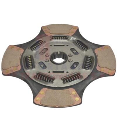 Subtítulo - 2026-09-08T115301.977 DISCO CLUTCH 15 X 2 ASBESTO CON RESORTES ISX