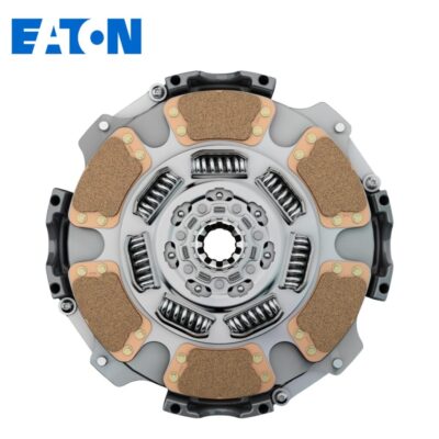 Subtítulo - 2026-09-08T120143.798 KIT EMBRAGUE
