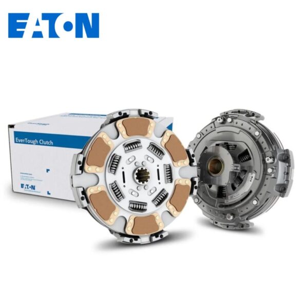 Subtítulo - 2026-09-08T120358.967 KIT EMBRAGUE 330mm