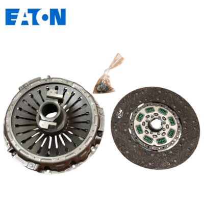 Subtítulo - 2026-09-08T120634.051 PRENSA CLUTCH NPR 2000 EN ADELANTE