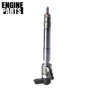 INYECTOR ISF 3.8 BOSH