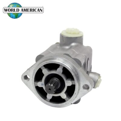Subtítulo - 2026-09-08T122934.917 BOMBA HIDRAULICA LUK 11T ALUMINIO