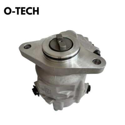 Subtítulo - 2026-09-08T135301.687 BOMBA HIDRAULICA LUK 11T ALUMINIO
