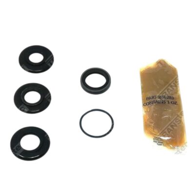 Subtítulo - 2026-09-08T140559.023 KIT JUNTAS DE EJE TRW TAS85/TAS40/TAS55/TAS65