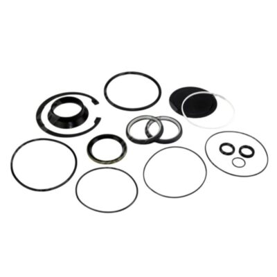 Subtítulo - 2026-09-08T140840.873 KIT REPARACION CAJA DIREC HIDRAULICA 2585859C91