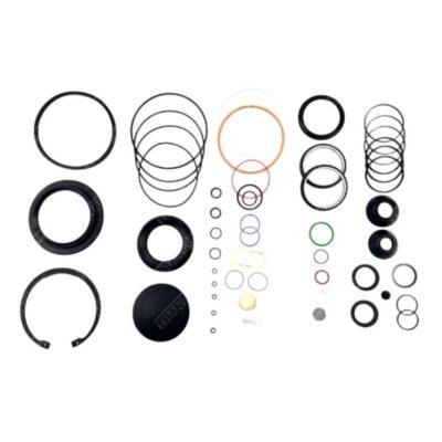 Subtítulo - 2026-09-08T141010.413 KIT REPARACION CAJA DIREC HIDRAULICA CAT SHP HD94