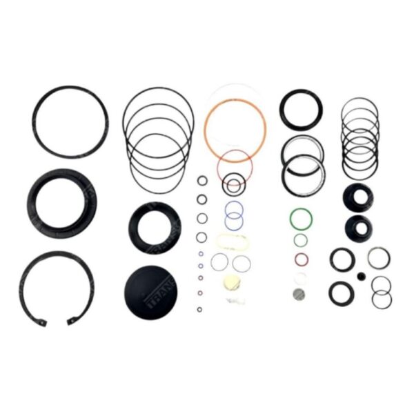Subtítulo - 2026-09-08T141010.413 KIT REPARACION CAJA DIREC HIDRAULICA CAT SHP HD94