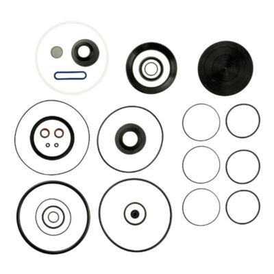 Subtítulo - 2026-09-08T141229.777 KIT REPARACION CAJA DIREC HIDRAULICA M-80/90/100