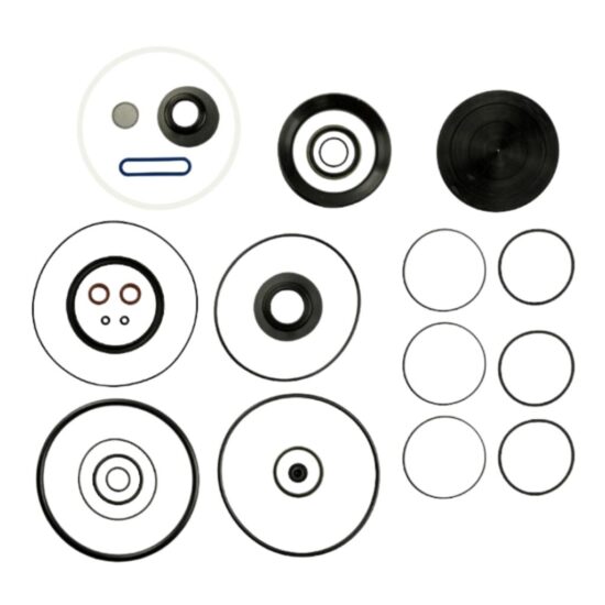 Subtítulo - 2026-09-08T141229.777 KIT REPARACION CAJA DIREC HIDRAULICA M-80/90/100