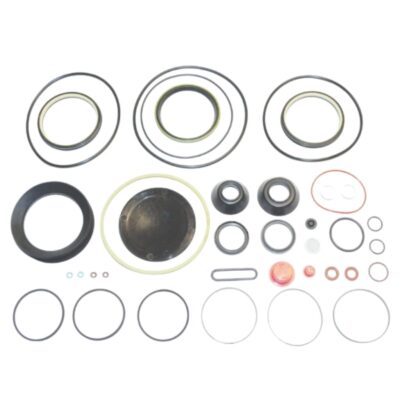 Subtítulo - 2026-09-08T141337.245 KIT REPARACION CAJA DIREC HIDRAULICA M110